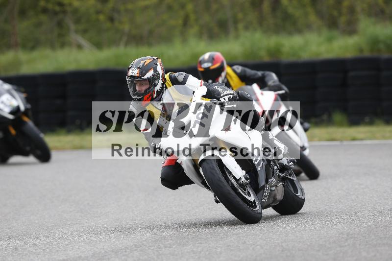 Archiv-2025/06 18.04.2025 Speer Racing ADR/Instruktorentraining/792